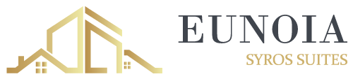 Eunoia Syros Suites