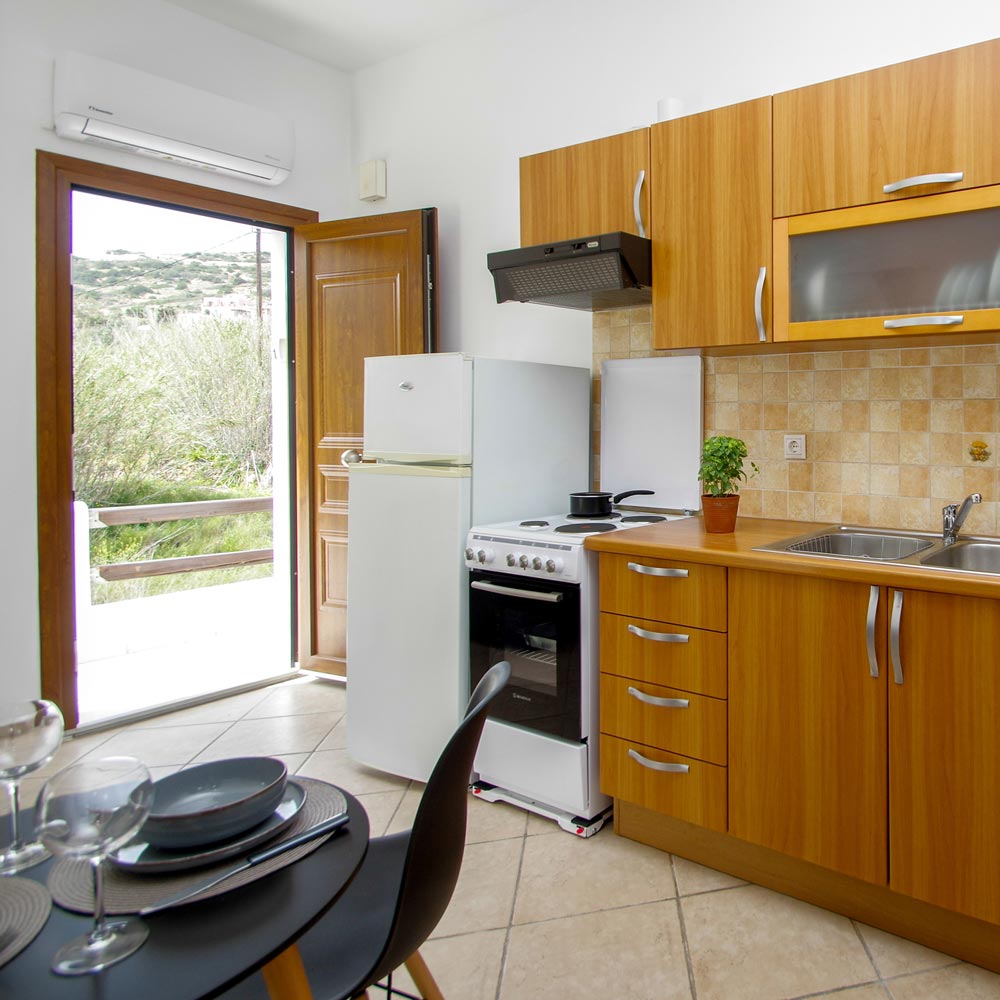 kitchen-01
