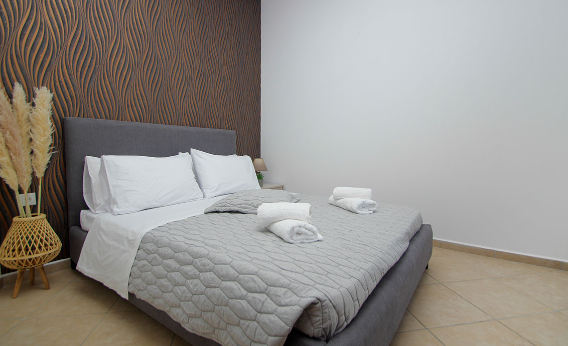 suite2-main